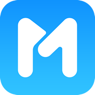 仁魔畅游游戏厅