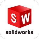 SolidWorks
