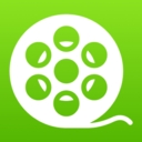 青苹果影院投屏