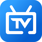 小南TV