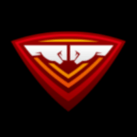 完美世界竞技平台