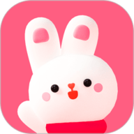 粉兔