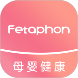 FetaphonHome