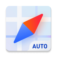 腾讯地图车机版32位