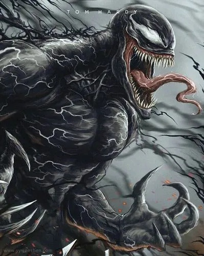 暗区突围毒药直装