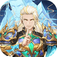 斗罗大陆逆转时空0.1折