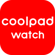 coolpadwatch