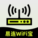 易连WiFi宝