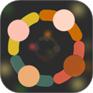 旋转视觉赛播放器