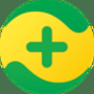 360手机卫士杀毒