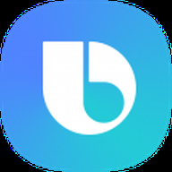 bixby