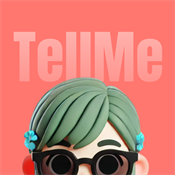 TellMe