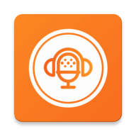 金舟配音助手破解版