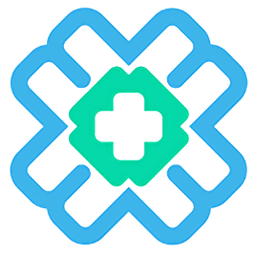 江苏互联网医院医生版