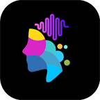 神奇脑波内购至尊vip