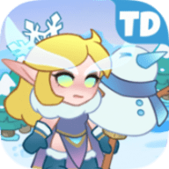 来都来了王国防线