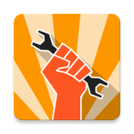 GLTools破解版1....