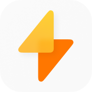 一加快应用服务框架