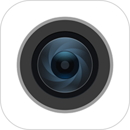 BMWMINI睿眼行车记...