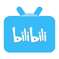 哔哩哔哩洛天依版