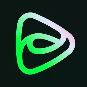 木叶免费短剧去广告