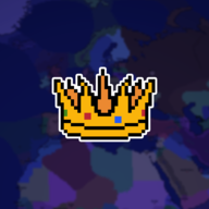 冲突时代完整版