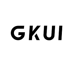 GKUI