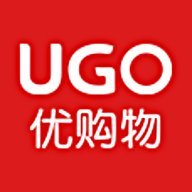 优购物