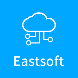 Eastsoft家庭