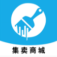 集卖商城