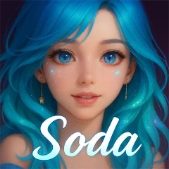 SodaAI