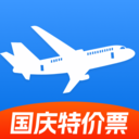 特价机票航班查