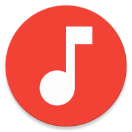 波尼音乐播放器