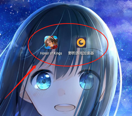 王者荣耀国际服2