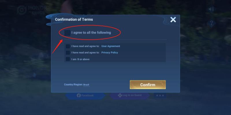 王者荣耀国际服7