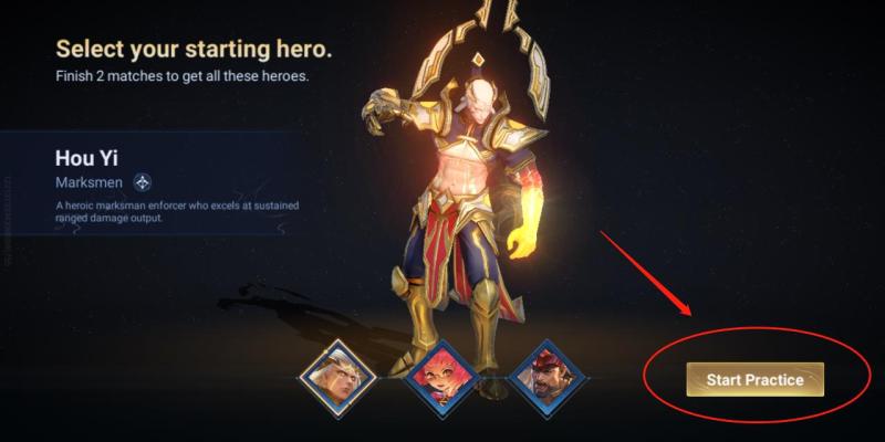 王者荣耀国际服8