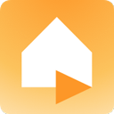 阿福管家破解版