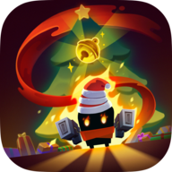 元气骑士先行服体验服