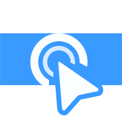 无指自动连点点击器解锁会...