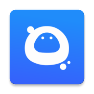 团团分身永久会员版