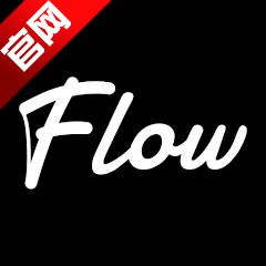 Flow照片编辑器