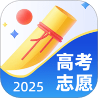 阳光高考AI志愿填报