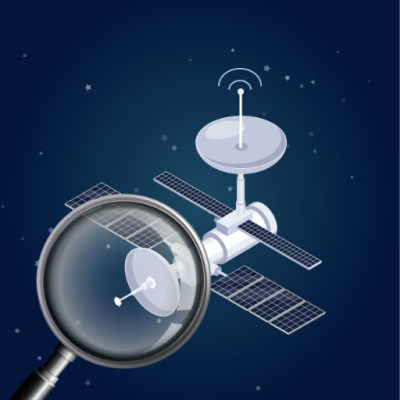 北斗助手破解版免广告