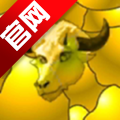 黄金矿工指导版头牛版