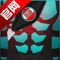 泽兹SIM1.8最新版本ZeZzCapsemsSIM