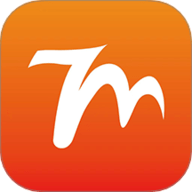 小保姆家政平台