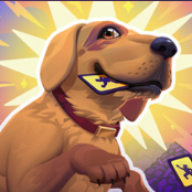 老婆随手扔了我多年珍藏卡...