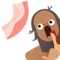 培根bacon