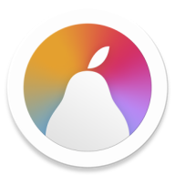 iPearRound