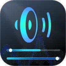 智能音量控制器